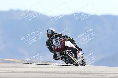 media/Oct-25-2025-Race Pace (Sat) [[47cce5476f]]/Non Verified (1st 20 Minutes of Every Hour)/9-Turn 9 (213pm)/